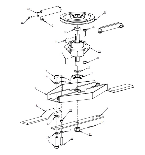 Diagram Image